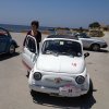 Marsala_2012 (289)